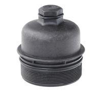 NTY DECKEL ÖLFILTERGEHÄUSE KAPPE passend für VOLVO S60 S90 V90 XC60 XC90 |