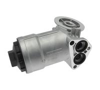 NTY CCL-VW-005 Ölfiltergehäuse