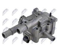 NTY CTM-PL-036