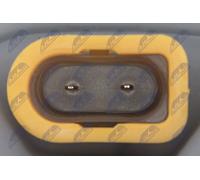 NTY CZW-AU-022 für Audi