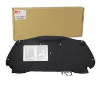 NTY EZC-PE-092 Motorraumdämmung