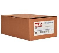 NTY DÄMMMATTE MOTORHAUBENDÄMMUNG für VW GOLF 6 5K1 VARIANT AJ5 CABRIOLET 517