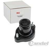 NTY Federbeinstützlager oben AD-MS-009 für Mitsubishi Lancer CS/CY, ASX, Outlander II