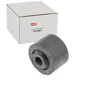 NTY DOMLAGER VORDERACHSE OBEN PASSEND FÜR JEEP GRAND | ZTP-CH-002E