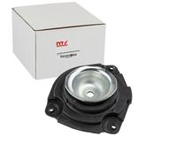 NTY Domlager Federbeinstützlager AD-NS-036 für RENAULT CLIO 3 BR0 CR0 MODUS KR0
