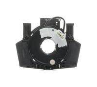NTY Wickelfeder Airbag für Nissan Qashqai +2 I NP300 Navara Murano X-Trail