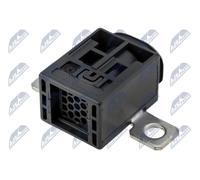 NTY EBP-BM-009 Fuse for BMW,ROLLS-ROYCE