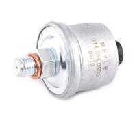 NTY ECC-TY-002 Sensor, Öldruck