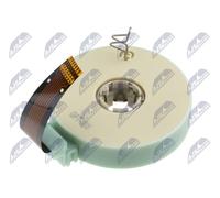 NTY ECK-FT-003 Lenkwinkelsensor