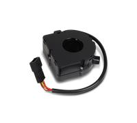 Lenkwinkelsensor NTY für Smart Fortwo Cabrio 450 451 Coupe 2004 -> Eck-Me-001