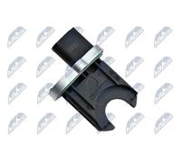 NEU LENKWINKELSENSOR für V POL 9N SKOD FABI 1 / 2 SEA PIN TRW 6Q0 423 445