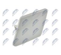 Blende, Stoßfänger für BMW EDS-BM-034