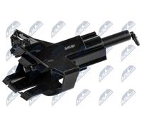 NTY Scheinwerferreinigungsanlage