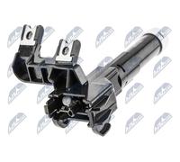 Scheibenwaschanlagendüse vorne links EDS-TY-011 NTY für TOYOTA RAV 4 III