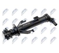 Scheibenwaschanlagendüse vorne links EDS-VW-029 NTY für VW GOLF VII Variant