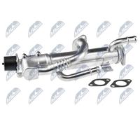 NTY EGR-VW-027A Kühler, Abgasrückführung