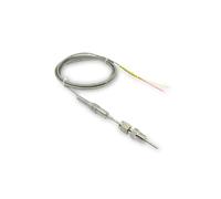Nty Sensor, Abgastemperatur [Hersteller-Nr. EGT-PL-042] für Opel, Renault