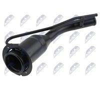 NTY Einfüllstutzen, Kraftstoffbehälter für JEEP PWP-CH-006