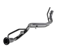 NTY Einfüllstutzen, Kraftstoffbehälter PWP-ME-001