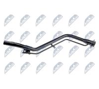 NTY KRAFTSTOFFEINFÜLLSTUTZEN FÜR SUZUKI GRAND VITARA 5D 2.0 2.4 2.7 3.2 05-