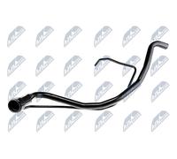Nty Einfüllstutzen, Kraftstoffbehälter [Hersteller-Nr. PWP-TY-008] für Toyota