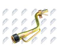 NTY Einfüllstutzen, Kraftstoffbehälter pwpda001 für DAIHATSU