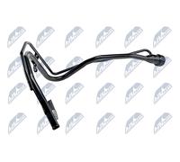 NTY Einfüllstutzen Kraftstoffbehälter PWP-TY-032 für Lexus RX 350 AWD