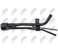 NTY Einfüllstutzen, Kraftstoffbehälter pwpty038 für TOYOTA