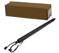 NTY ELEKTRISCHER HECKKLAPPEN LIFTER HINTEN RECHTS PASSEND FÜR HYUNDAI TUCSON