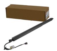 Nty Elektrischer Heckklappen Lifter Links Passend Für Hyundai Tucson Ae-hy-072 Elektromotor Heckklappe: Abakus: 10102235 Bugiad: Brd51742 Hyundai