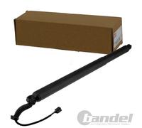 Nty Elektrischer Heckklappen Lifter Links Passend Für Kia Ceed Ae-ka-042 Elektromotor Heckklappe: Abakus: 10102183 Esen Skv: 52skv995 Frankberg: