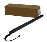 Nty Elektrischer Heckklappen Lifter Links Passend Für Kia Ceed Ae-ka-042 Elektromotor Heckklappe: Abakus: 10102183 Esen Skv: 52skv995 Frankberg: