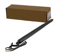NTY AE-ME-114 Heckklappe-Motor