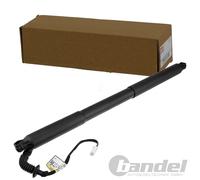 NTY ELEKTRISCHER HECKKLAPPEN LIFTER LINKS passend für OPEL ASTRA | AE-PL-070