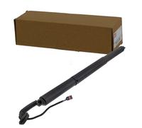 Nty Elektrischer Heckklappen Lifter Links Passend Für Volvo Ex30 Ae-vv-061 Elektromotor Heckklappe: Magneti Marelli: 430702010200 Nty: Aevv061 St
