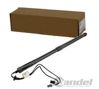 NTY AE-CT-062 Heckklappe-Motor