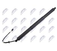 NTY Elektromotor, Heckklappe aemg000 links für MG