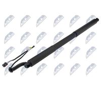 NTY Elektrischer Heckklappenlifter AE-PS-004, passend für Porsche Panamera