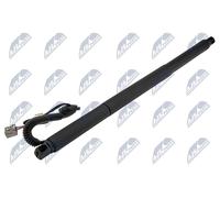 NTY ELEKTRISCHER HECKKLAPPEN LIFTER LINKS passend für CADILLAC ESCALADE CHEVROLE