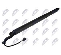 Nty Elektrischer Heckklappen Lifter Links Passend Für Kia Ceed Ae-ka-042 Elektromotor Heckklappe: Abakus: 10102183 Esen Skv: 52skv995 Frankberg: