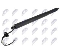 NTY Elektromotor, Heckklappe aere080 für RENAULT
