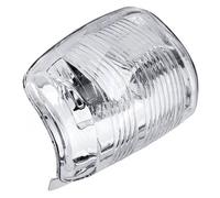 NTY ELP-FR-013 Blinker