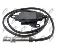 NTY NOx-Sensor, NOx-Katalysator enoxww013 für VAG