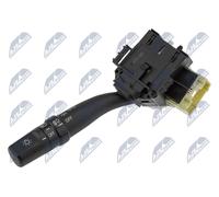 NTY Lenkstockschalter passend für TOYOTA EPE-TY-002