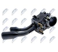 NTY BLINKERSCHALTER LENKSTOCKSCHALTER passend für AUDI 100 200 80 90 CABRIOLET