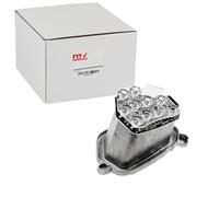 Reparatursatz für Lampen EPX-BM-016 NTY für BMW 5 5 Touring