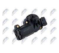 NTY LEERLAUFREGELVENTIL LUFTVERSORGUNG FÜR OPEL ASTRA G 1.2 16V 1998- CORSA