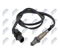 NTY Lambdasonde für BMW ESL-BM-019
