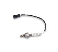 NTY LAMBDASONDE FÜR HYUNDAI ATOS/ATOS PRIME 1.0 2000- ESL-HY-510