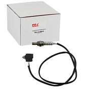 Lambdasonde NTY ESL-MZ-016